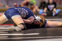 2023 12-28 Gut Check WRST Photos by Dee Torres-007