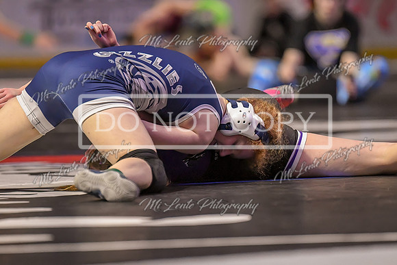 2023 12-28 Gut Check WRST Photos by Dee Torres-007