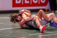 2023 12-28 Gut Check WRST Photos by Dee Torres-006