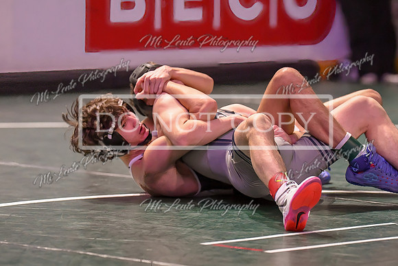 2023 12-28 Gut Check WRST Photos by Dee Torres-006