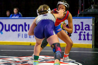2023 12-28 Gut Check WRST Photos by Dee Torres-004
