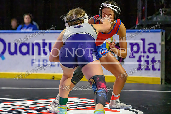 2023 12-28 Gut Check WRST Photos by Dee Torres-004