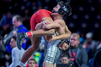 2023 12-28 Gut Check WRST Photos by Dee Torres-008