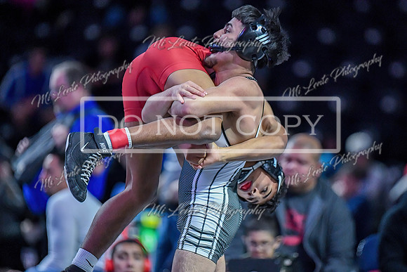 2023 12-28 Gut Check WRST Photos by Dee Torres-008