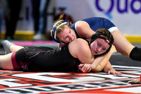 2023 12-28 Gut Check WRST Photos by Dee Torres-010
