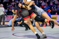 2023 12-28 Gut Check WRST Photos by Dee Torres-005