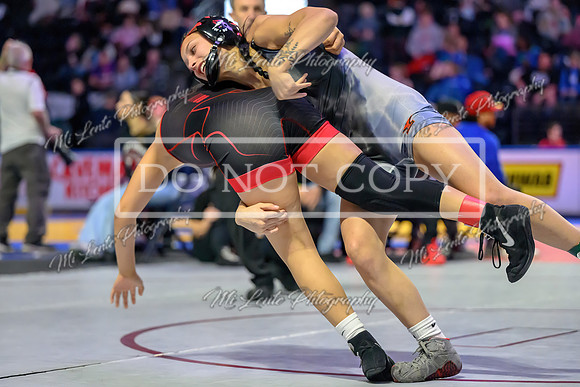 2023 12-28 Gut Check WRST Photos by Dee Torres-005
