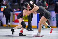 2023 12-28 Gut Check WRST Photos by Dee Torres-009