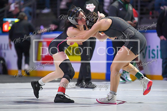2023 12-28 Gut Check WRST Photos by Dee Torres-009