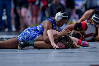 2023 12-28 Gut Check WRST Photos by Dee Torres-014