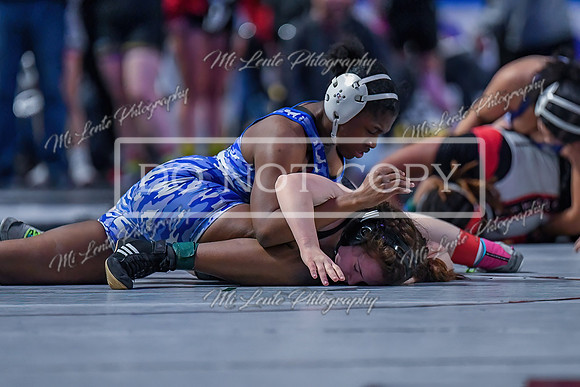2023 12-28 Gut Check WRST Photos by Dee Torres-014