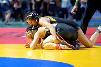 2023 12-28 Gut Check WRST Photos by Dee Torres-011