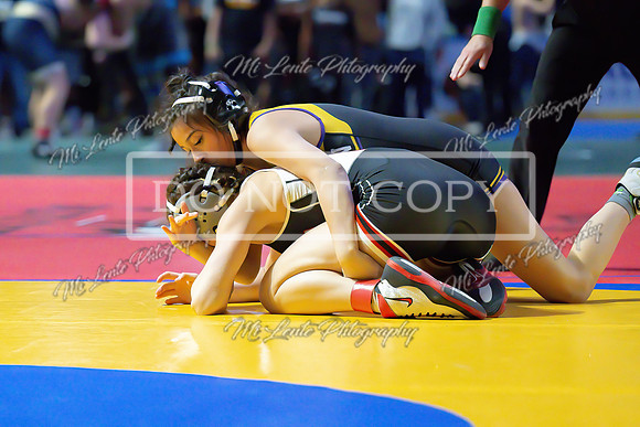 2023 12-28 Gut Check WRST Photos by Dee Torres-011