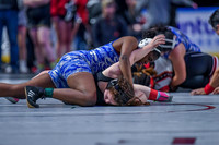 2023 12-28 Gut Check WRST Photos by Dee Torres-013