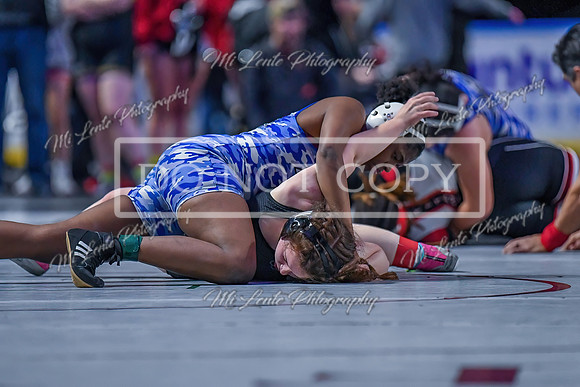2023 12-28 Gut Check WRST Photos by Dee Torres-013