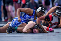2023 12-28 Gut Check WRST Photos by Dee Torres-015