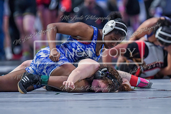 2023 12-28 Gut Check WRST Photos by Dee Torres-015