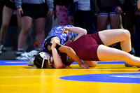 2023 12-28 Gut Check WRST Photos by Dee Torres-017