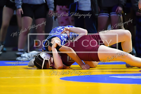 2023 12-28 Gut Check WRST Photos by Dee Torres-017