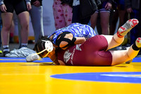 2023 12-28 Gut Check WRST Photos by Dee Torres-018