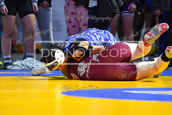 2023 12-28 Gut Check WRST Photos by Dee Torres-018