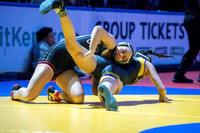 2023 12-28 Gut Check WRST Photos by Dee Torres-012