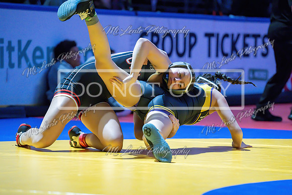 2023 12-28 Gut Check WRST Photos by Dee Torres-012