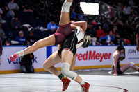 2023 12-28 Gut Check WRST Photos by Dee Torres-016