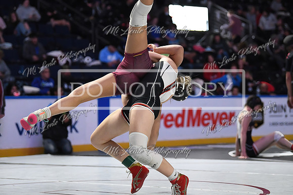 2023 12-28 Gut Check WRST Photos by Dee Torres-016