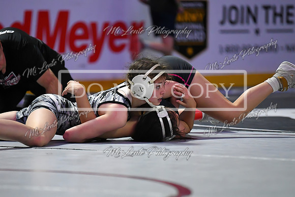 2023 12-28 Gut Check WRST Photos by Dee Torres-021