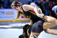 2023 12-28 Gut Check WRST Photos by Dee Torres-019