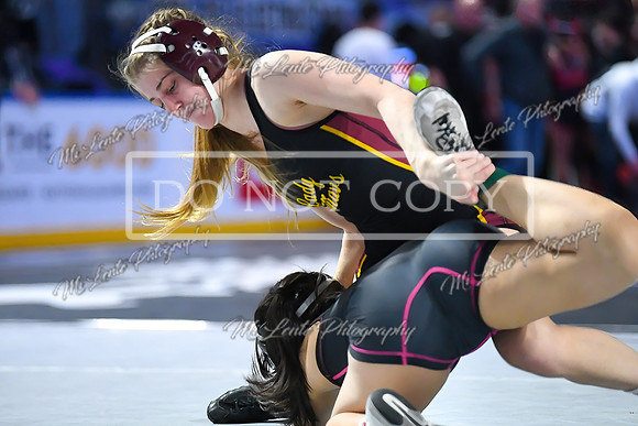 2023 12-28 Gut Check WRST Photos by Dee Torres-019