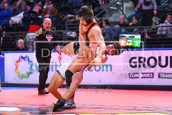 2023 12-28 Gut Check WRST Photos by Dee Torres-022