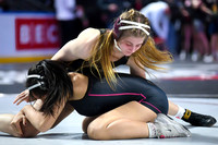 2023 12-28 Gut Check WRST Photos by Dee Torres-020