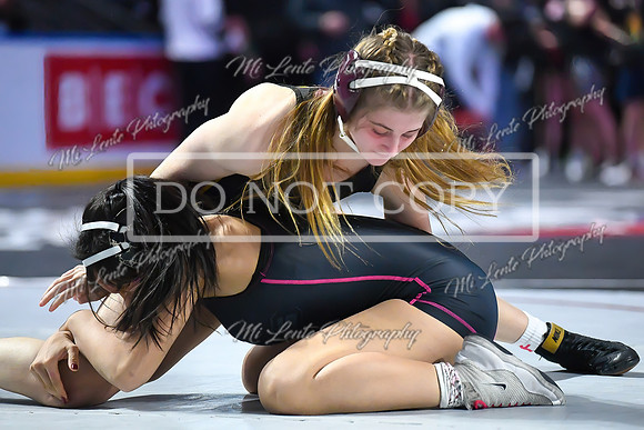 2023 12-28 Gut Check WRST Photos by Dee Torres-020