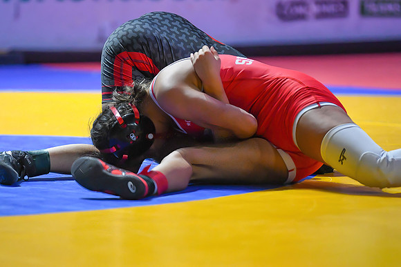 Gut Check Torres-03