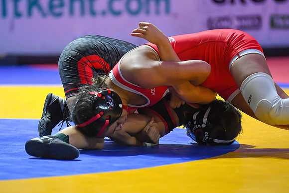 Gut Check Torres-04
