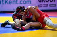 Gut Check Torres-02