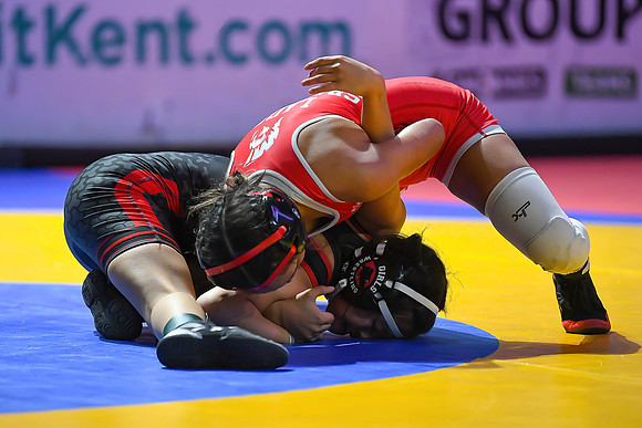 Gut Check Torres-05