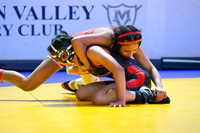 Gut Check Torres-09