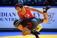 Gut Check Torres-07