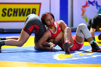 Gut Check Torres-10