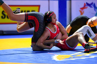 Gut Check Torres-11