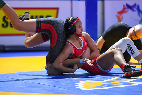 Gut Check Torres-11