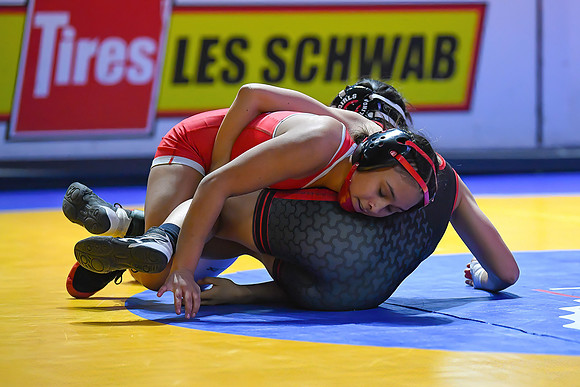 Gut Check Torres-12