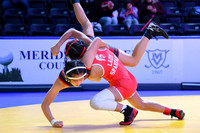 Gut Check Torres-14
