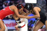 Gut Check Torres-18