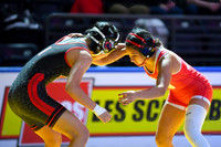 Gut Check Torres-16