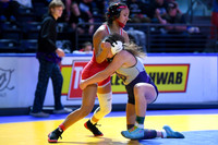 Gut Check Torres-17