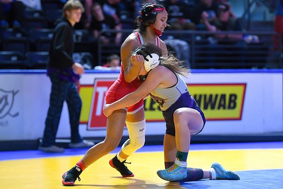 Gut Check Torres-17